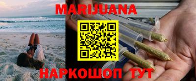 амф Ирбит
