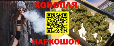 амф Ирбит